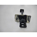 Limitador Porta Chevrolet Malibu 2010 Dianteiro Direito