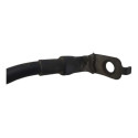 Cabo Polo Negativo Bateria Hyundai Sonata 2011