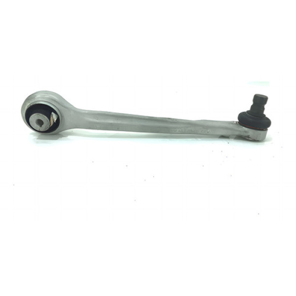 Braço Reto Audi A4 2010  Dianteiro Direito