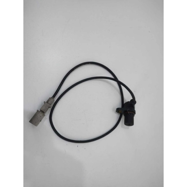 Sensor Rotaçao Audi A4 2004 2005 2006 2007