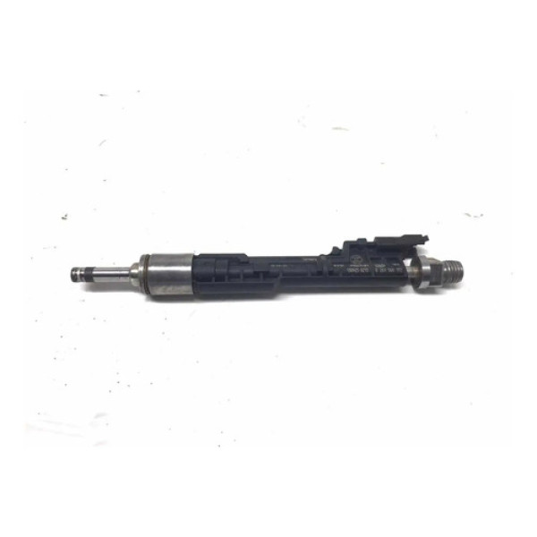 Bico Injeçao Bmw 328 245cv 2013 2014 2015 1