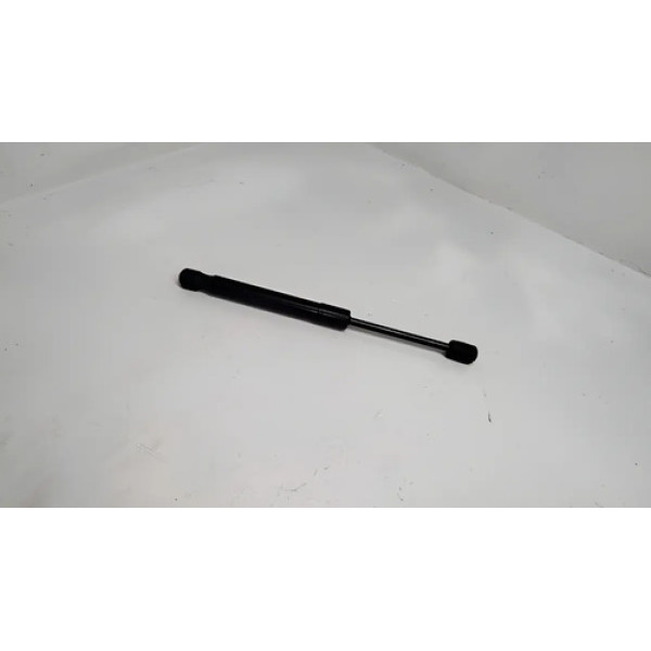 Amortecedor Capo Bmw 116 2013 2014 2015 Dianteiro 