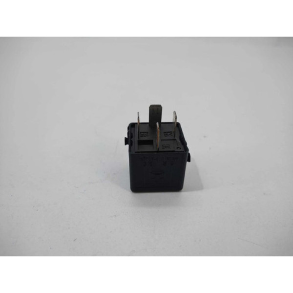 Conector Auxiliar Mercedes C180 2005 2006 2007