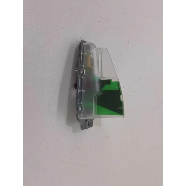 Antena Teto Bmw 320i 2015 Cinza
