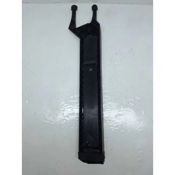 Suporte Triangulo Mercedes Benz Clc 200 2010