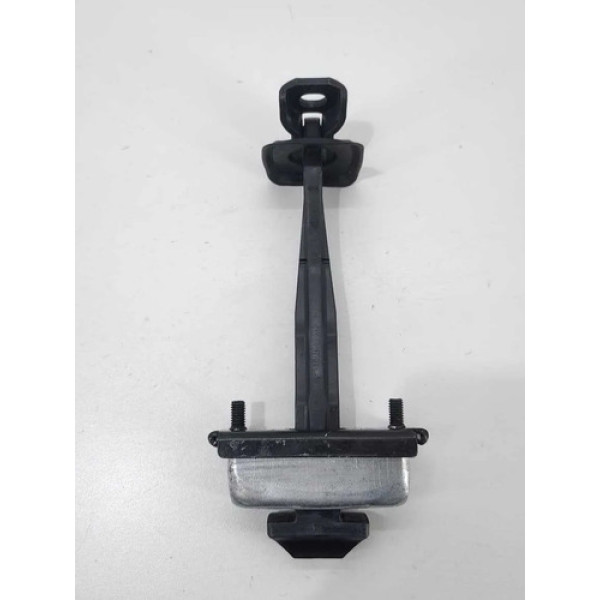 Limitador Porta Bmw X3 2014 Dianteira Esquerda