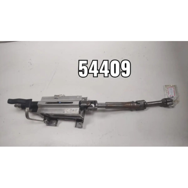 Coluna Canote Direção Vol Xc40 T5 2019 32246325