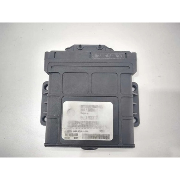 Modulo Cambio Audi Q7 2008