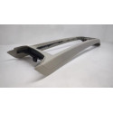 Acabamento Console Volvo Xc60  2020 31420766 C8
