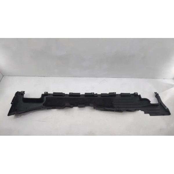 Protetor Assoalho Ranger Rover Sport 2015 Esquerdo 