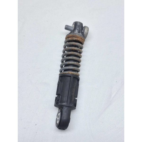 Tensor Corrente Volvo V60 2014