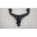 Suporte Suspensao Cherokee Sport 2011 Dianteiro Esquerdo