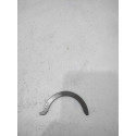 10 Bronzinas Mancal Vw Golf Jetta Audi A3 A4 1.0 2020