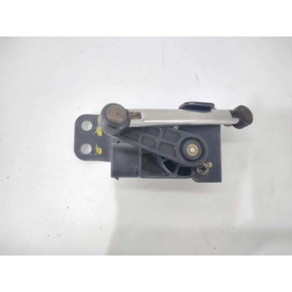 Sensor Estabilidade Farol Equus 2012 Traseira Esquerda