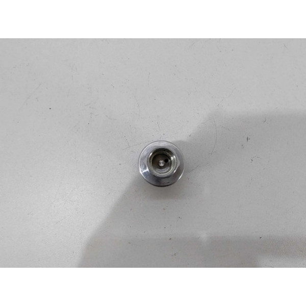 Sensor Pressostato Ar Condicionado Volvo Xc60 2014