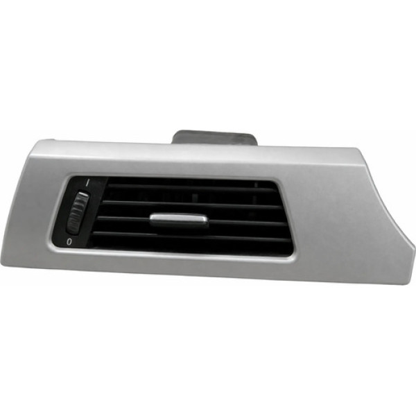 Difusor Ar Bmw 320i 2008 Dianteiro Esquerdo