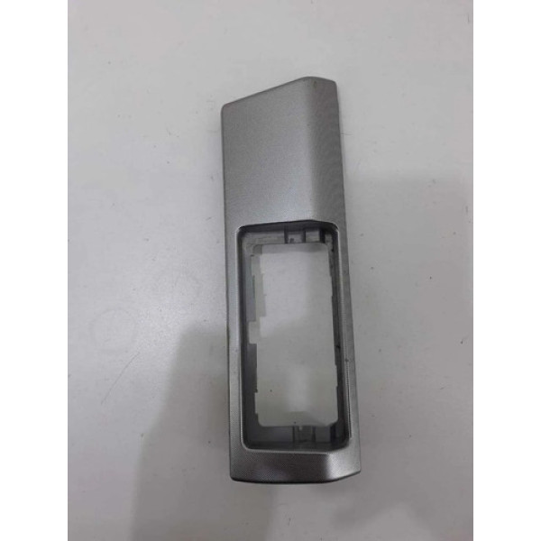 Moldura Difusor Ar Land Rover Discovery 2012 Lado Esquerdo