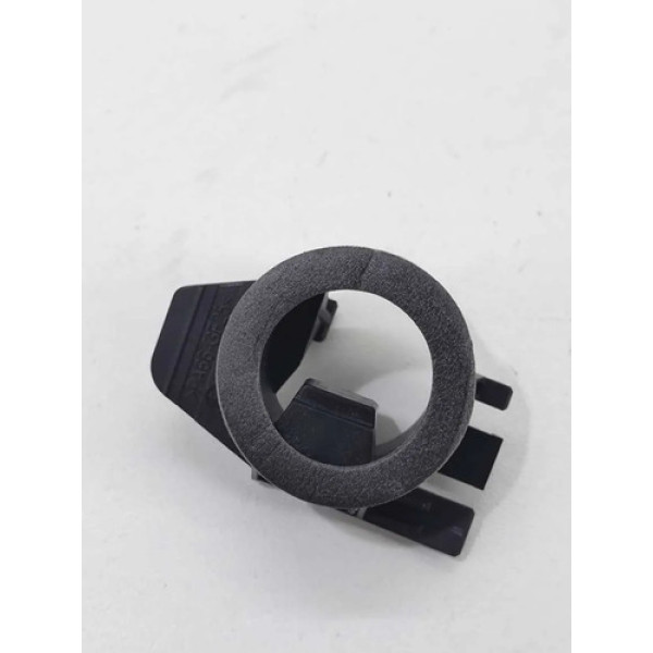 Sensor Ignição Chave Bmw X1 2018 2019