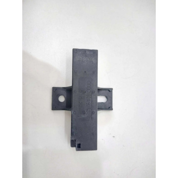 Sensor Antena Keyless Audi Q5 2010 Traseiro Esquerdo