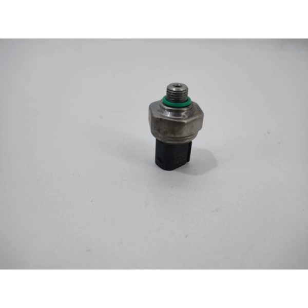Sensor Pressostato Ar Condicionado Bmw 320i 2010 2011