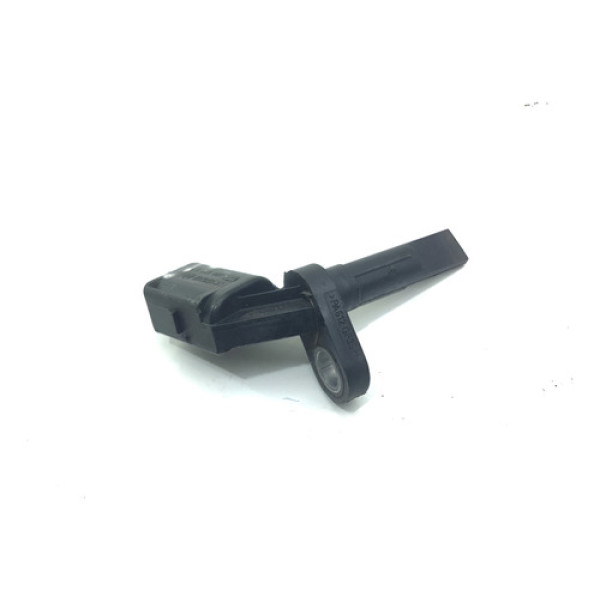 Sensor Conector Roda Audi A4 2011 Dianteiro Esquerdo 1
