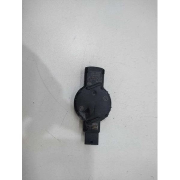Sensor Chuva Parabrisa Bmw 320i 2014