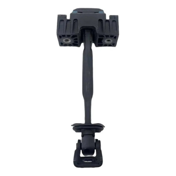 Limitador Porta Audi A4 2012 Traseira Esquerda