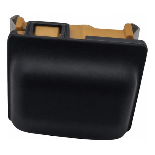 Sensor Solar Interno Audi A3 2009 2010 2011