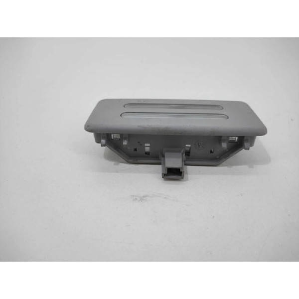 Luz Cortesia Bmw 320i 2008 2009 2010 Traseira