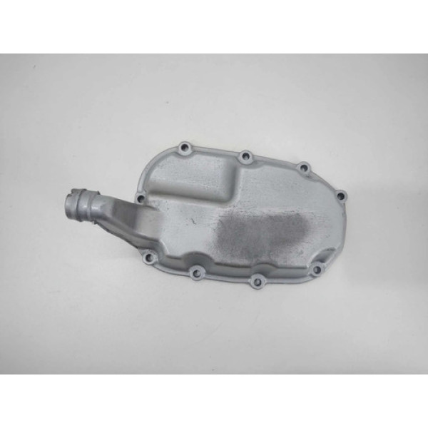 Tampa Respiro Carter Audi A6 1998