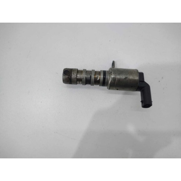 Valvula Solenoide Audi Q7 2010