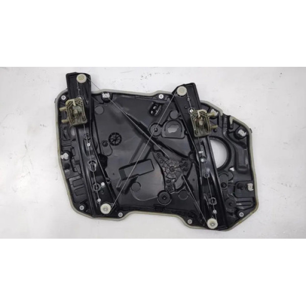 Maquina Vidro Bmw 320 2019 2020 2021 2022 Dianteira Direita 
