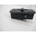 Botao Comando Farol Milha Chevrolet Captiva 2011