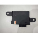 Modulo Sensor Estacionamento Cruze 2018 Preto