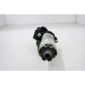 Motor Regulagem Banco Bmw 320i 2013 Dianteiro Direito