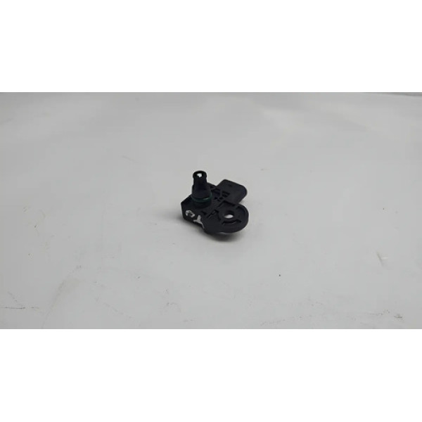 Sensor Map Fluxo Ar Bmw 116 118 120 2013 2014 2015 