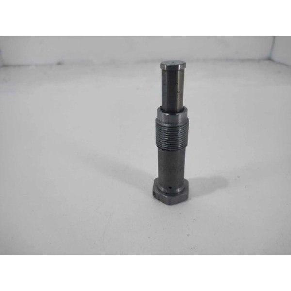 Parafuso Tensor Corrente Motor Bmw 320i 2014 2015 2016