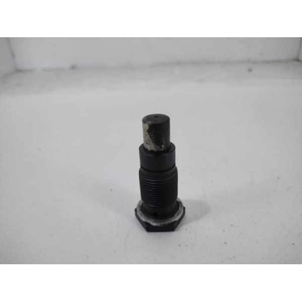 Tensor Hidraulico Corrente Audi A4 2007 2008 2009 2010