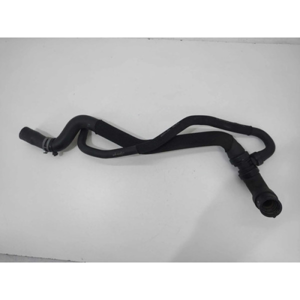 Mangueira Agua Motor Mercedes B200 2008