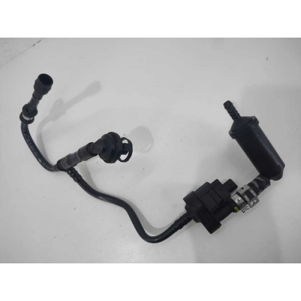 Valvula Canister Audi A4 2012 2013 2014 2015