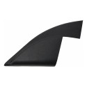 Acabamento Interno Retrovisor Hyundai Sonata 2012 Esquerdo