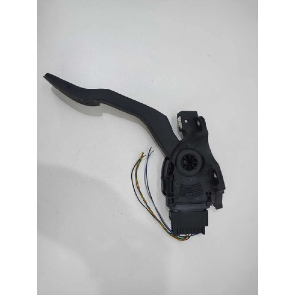 Pedal Acelerador Volvo Xc60 2012