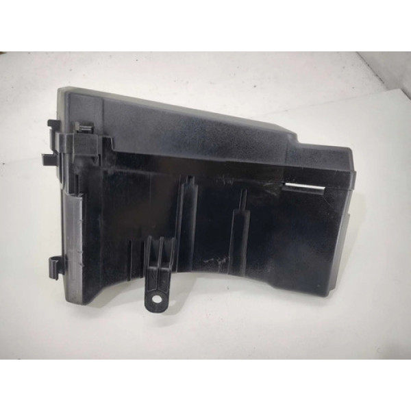 Base Caixa Fusivel Subaru Forester 2010