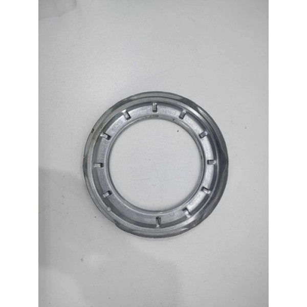 Trava Bomba Tanque Combustivel Bmw X1 2014