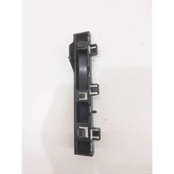 Guia Suporte Paralama Bmw 535 Gt 2014 Lado Direito