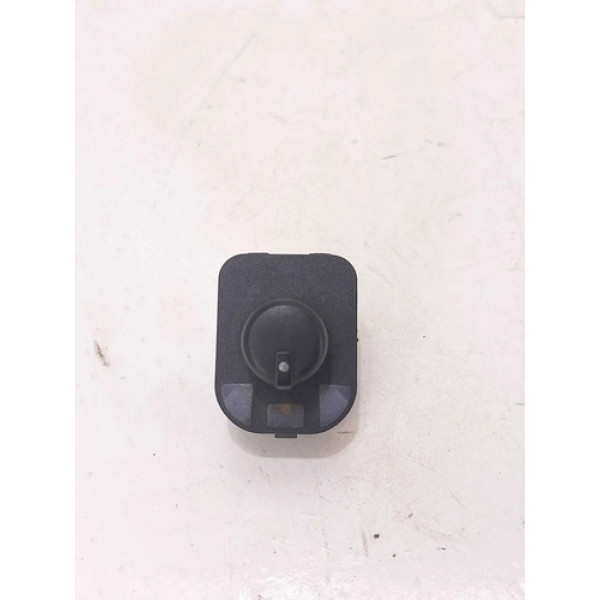 Botao Interruptor Ajuste Retrovisor Audi A4 2002 2003 2.0