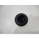 Tampa Oleo Motor Chevrolet Cruze 2020 Preto