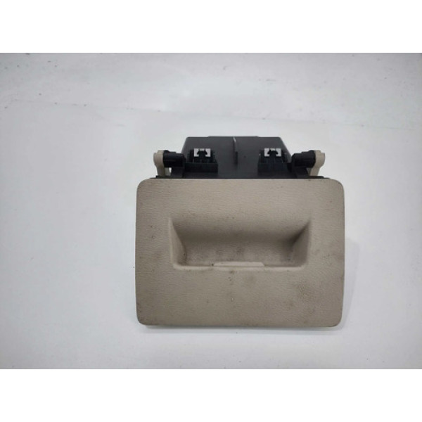Porta Objetos Painel Bmw X1 2018 Central