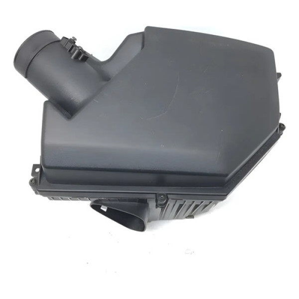 Caixa Filtro Ar Volvo V60 2013 T5