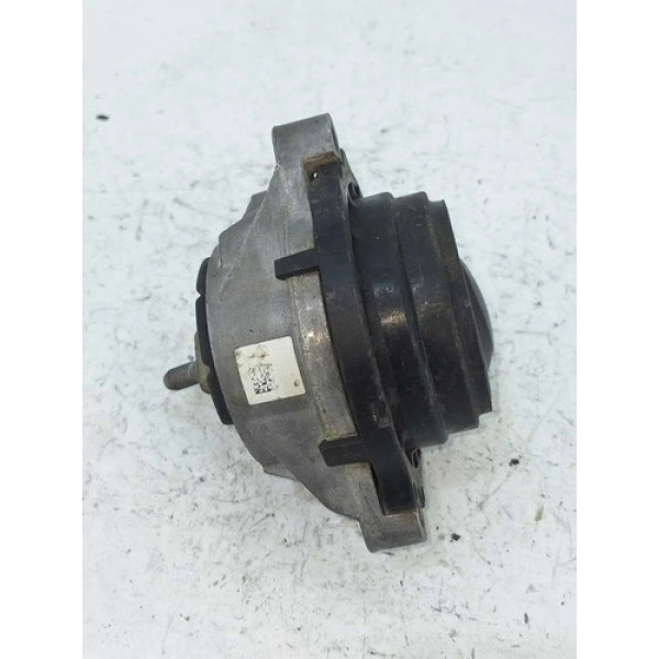 Suporte Coxim Motor Bmw 320i 2014 Dianteiro Direito